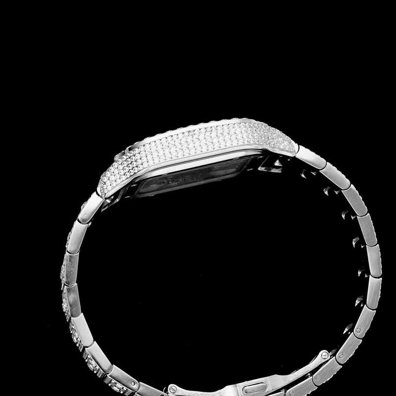 Cartier 39.8mm 56 (2)