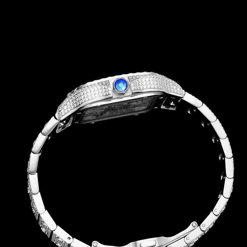 Cartier 39.8mm 56 (3)