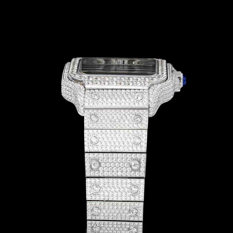 Cartier 39.8mm 56 (5)