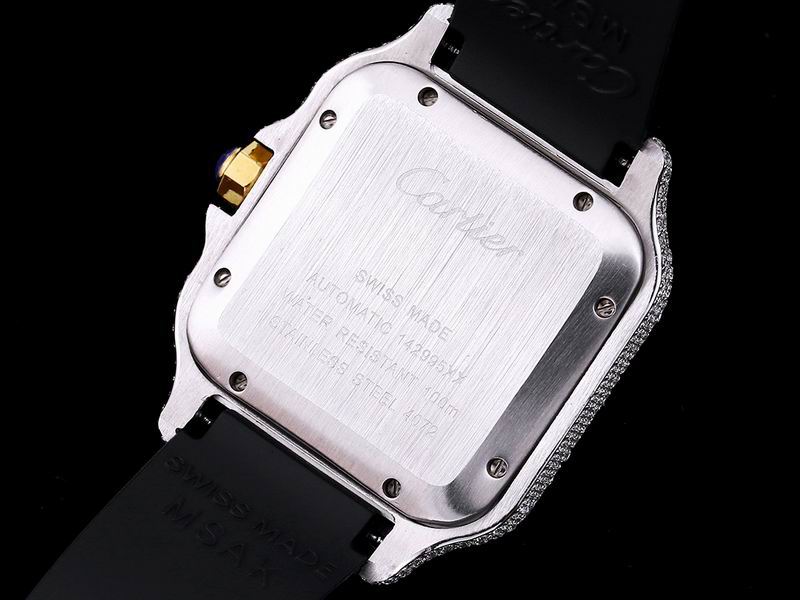 Cartier 40mm 38 (10)