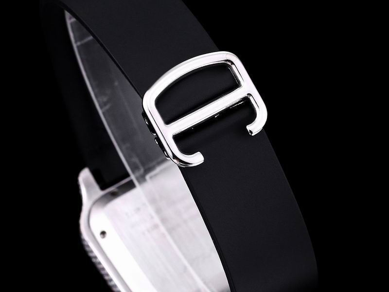 Cartier 40mm 38 (11)