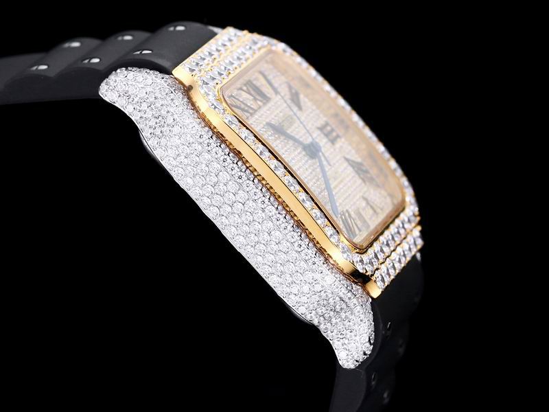 Cartier 40mm 38 (12)