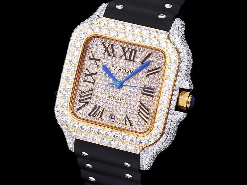 Cartier 40mm 38 (13)