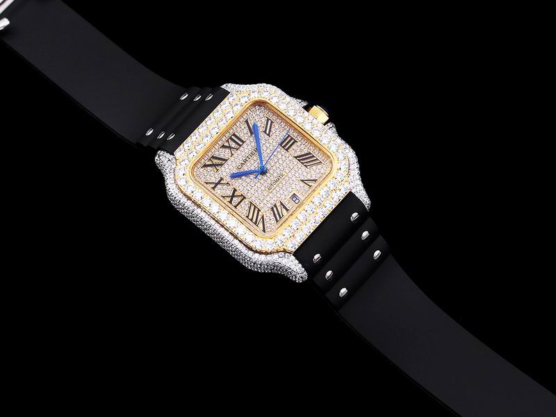 Cartier 40mm 38 (14)