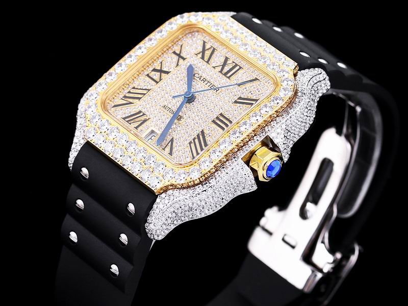 Cartier 40mm 38 (15)