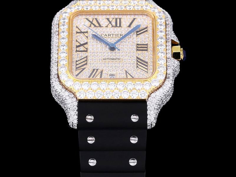 Cartier 40mm 38 (16)