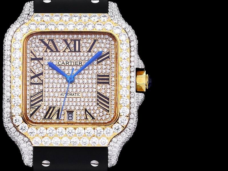 Cartier 40mm 38 (17)