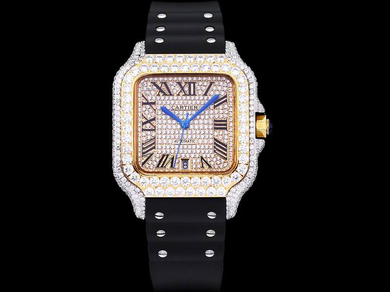 Cartier 40mm 38 (18)