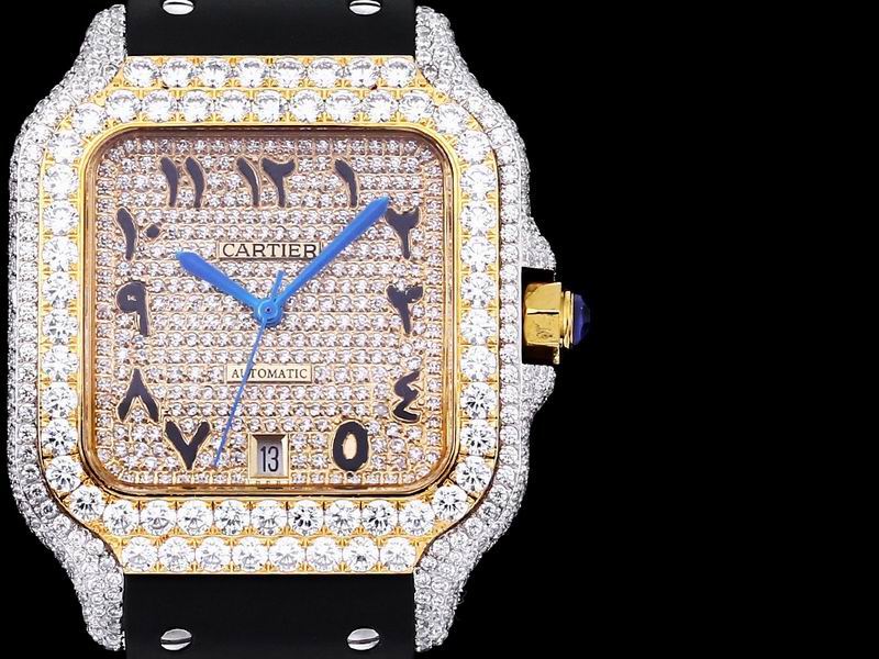 Cartier 40mm 38 (19)