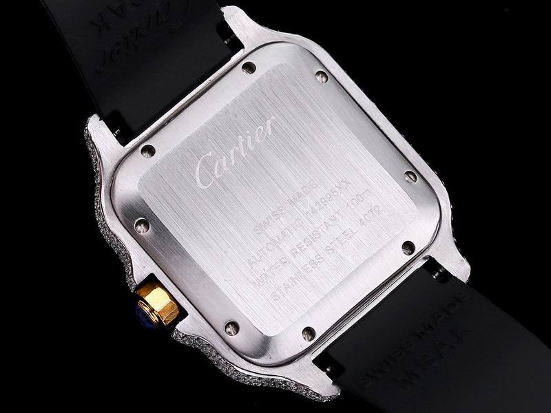 Cartier 40mm 44 (1)