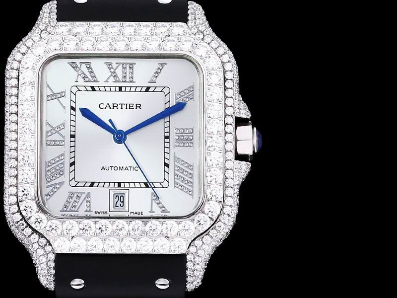 Cartier 40mm 48 (8)