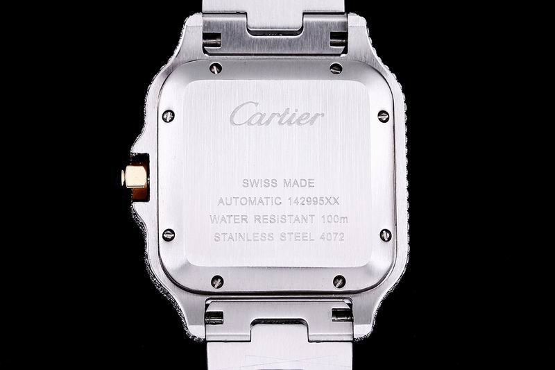 Cartier 40mm 60 (2)