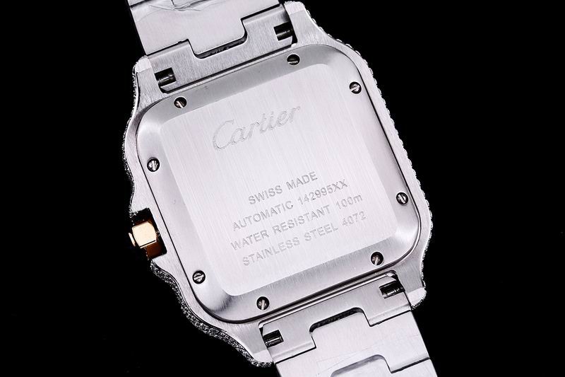 Cartier 40mm 62 (2)