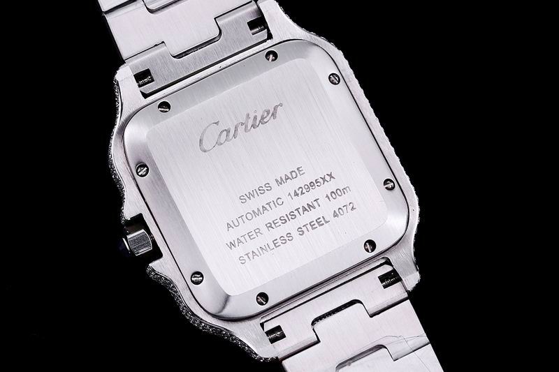 Cartier 40mm 67 (2)
