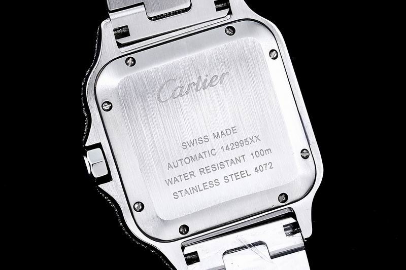 Cartier 40mm 71 (2)