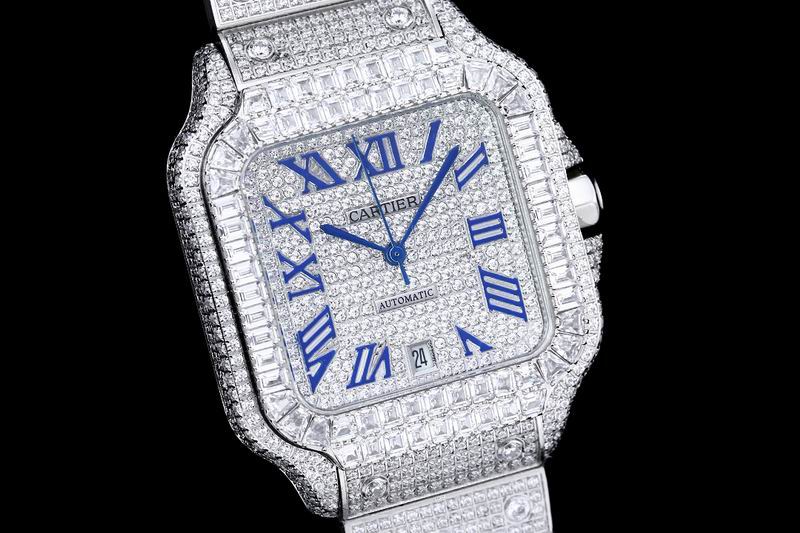 Cartier 40mm 71 (6)