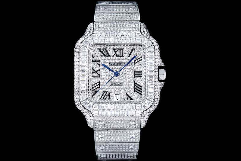 Cartier 40mm 73 (9)