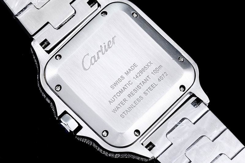 Cartier 40mm 74 (2)