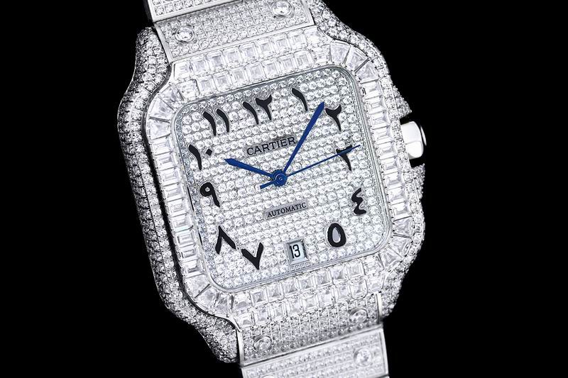 Cartier 40mm 74 (6)