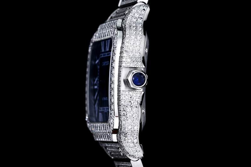 Cartier 40mm 76 (13)