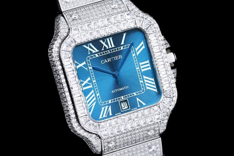 Cartier 40mm 76 (15)