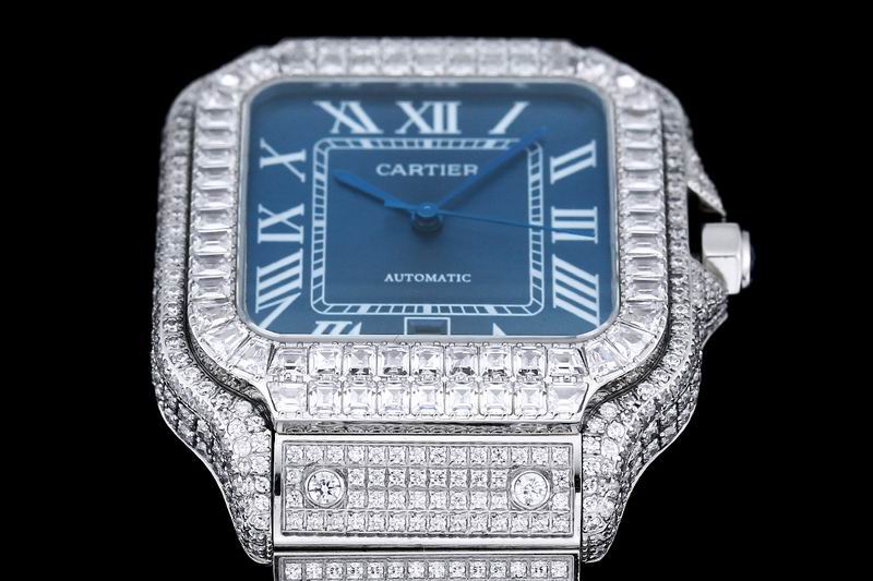 Cartier 40mm 76 (16)