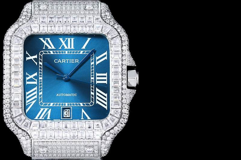 Cartier 40mm 76 (17)