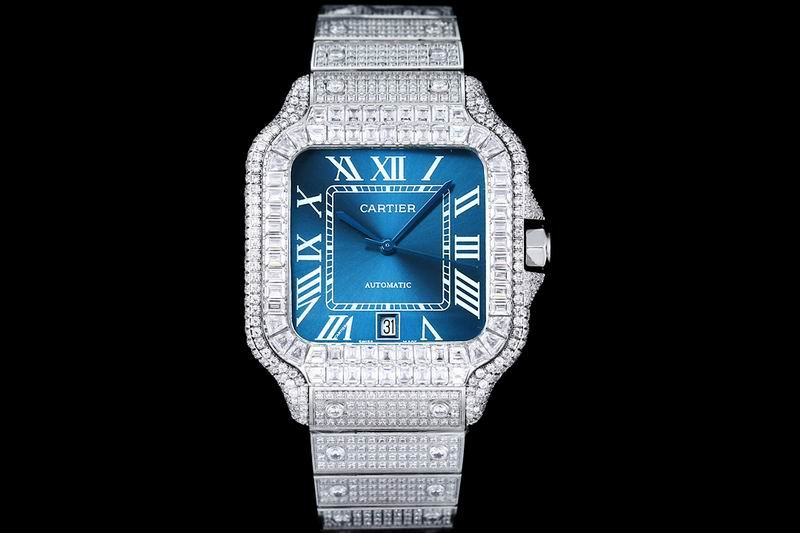 Cartier 40mm 76 (18)