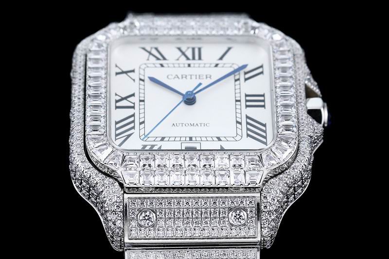 Cartier 40mm 76 (7)