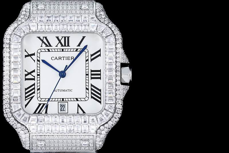 Cartier 40mm 76 (8)