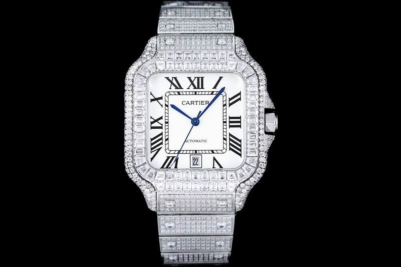Cartier 40mm 76 (9)