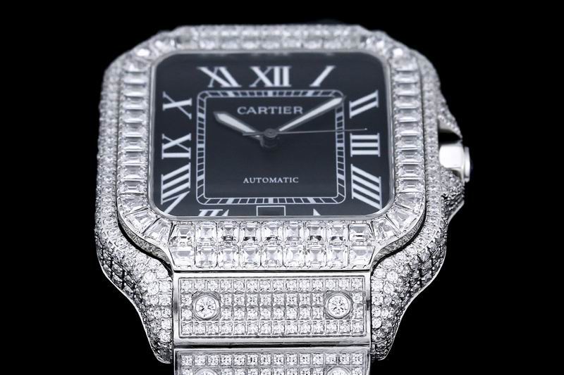 Cartier 40mm 77 (7)