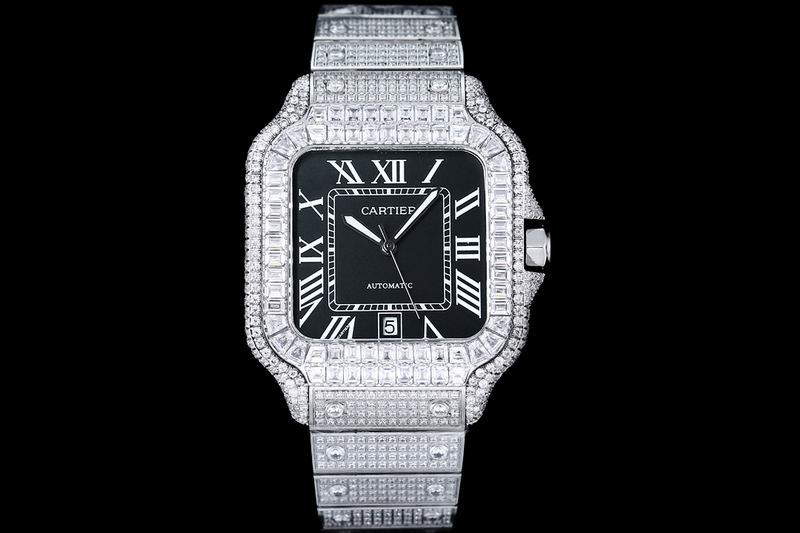 Cartier 40mm 77 (9)