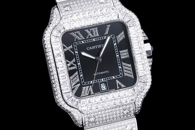 Cartier 40mm 80 (7)