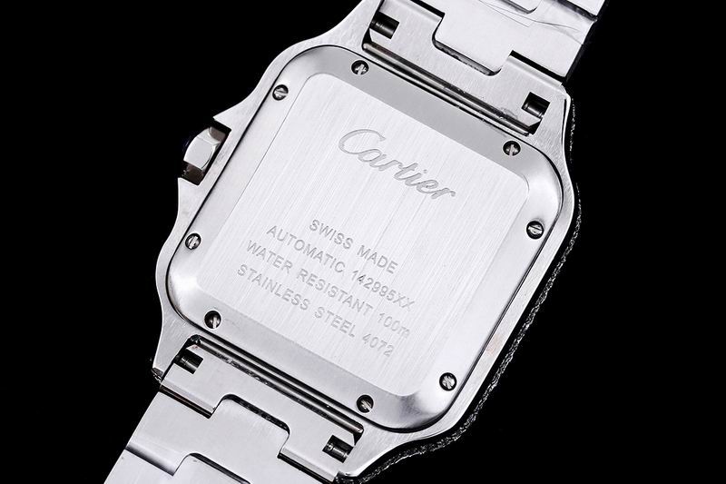 Cartier 40mm 81 (2)