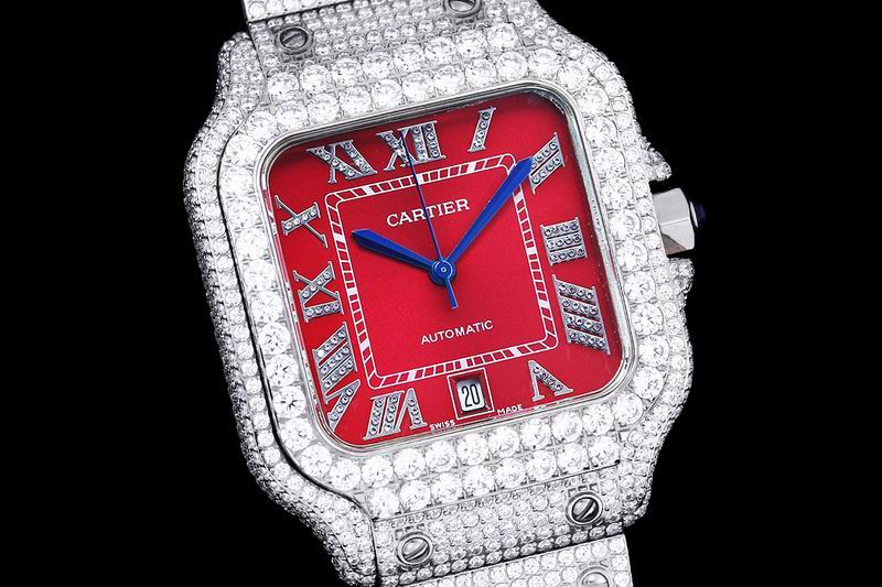 Cartier 40mm 83 (7)