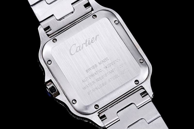 Cartier 40mm 84 (2)