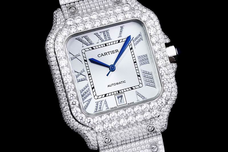 Cartier 40mm 84 (7)