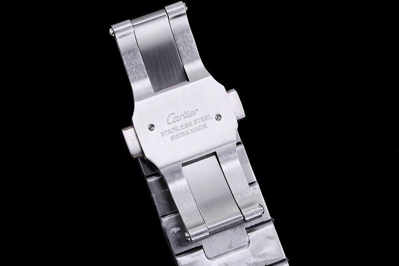 Cartier 40mm 86 (1)