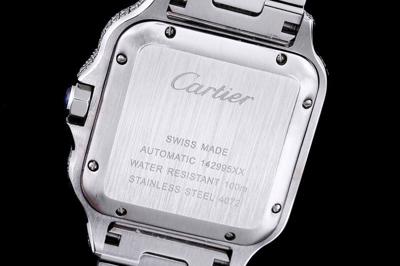 Cartier 40mm 86 (2)