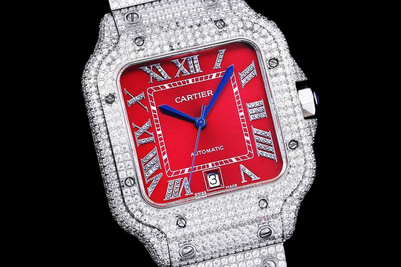 Cartier 40mm 87 (7)