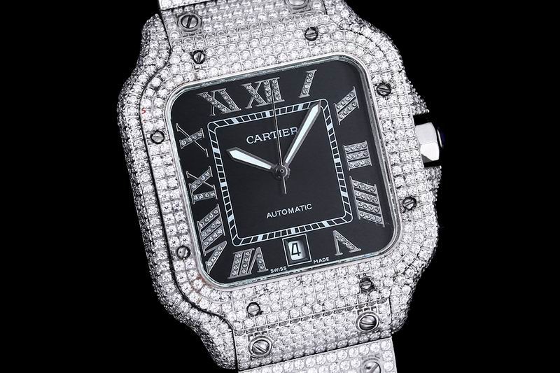 Cartier 40mm 88 (7)