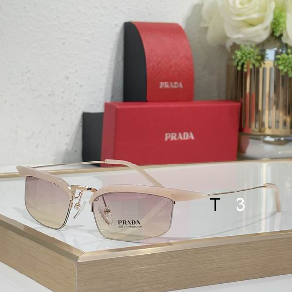 Cartier B50S 52 19-135 c02