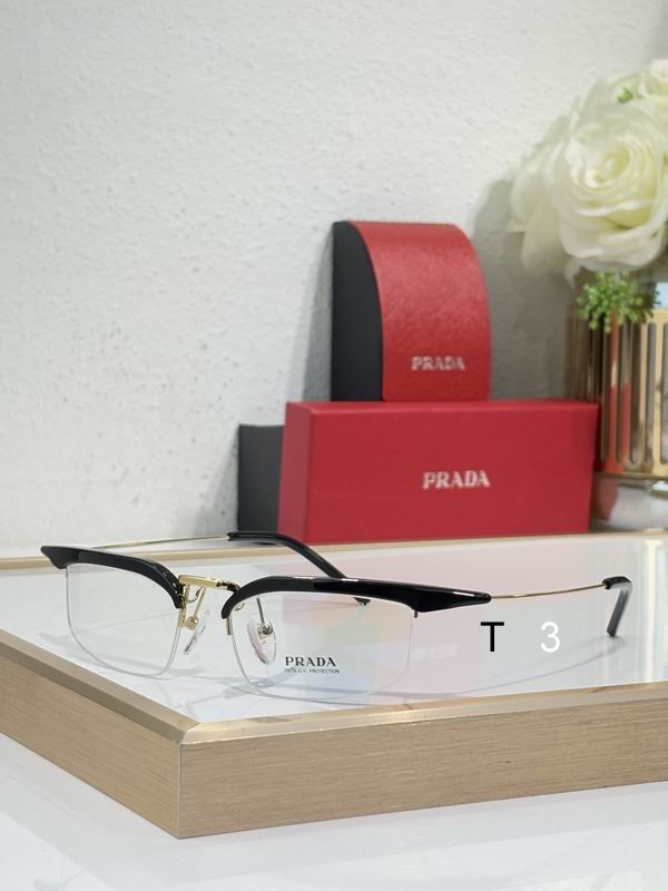 Cartier B50S 52 19-135 c06