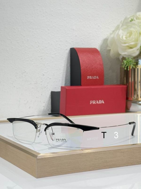 Cartier B50S 52 19-135 c07