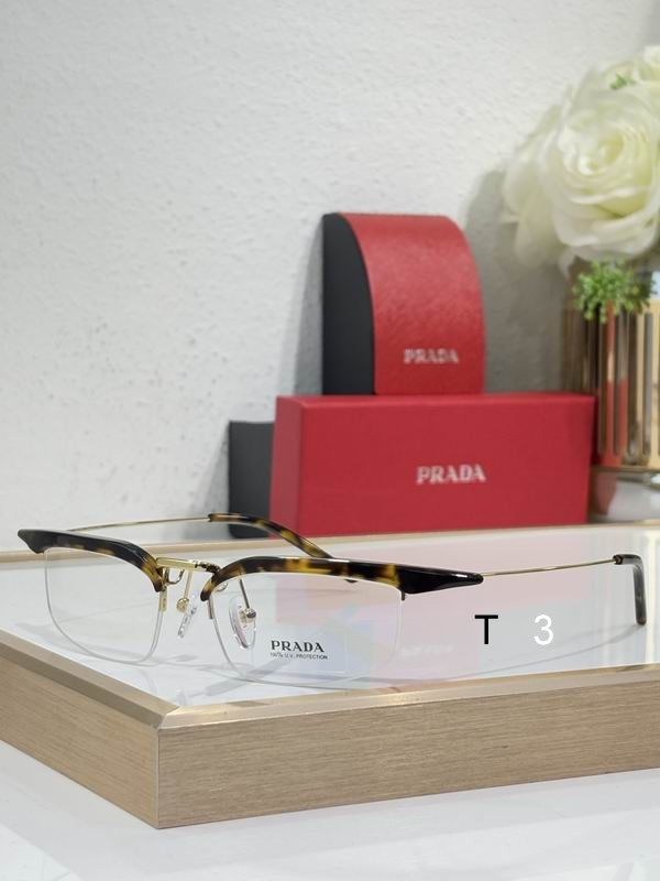 Cartier B50S 52 19-135 c09