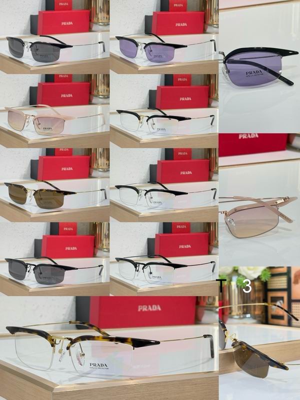 Cartier B50S 52 19-135 c10