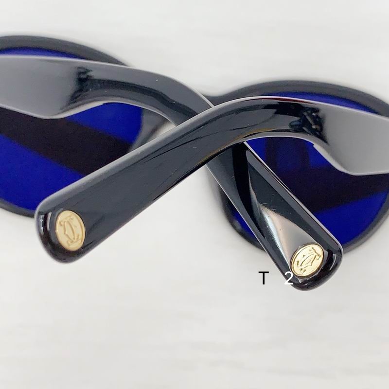 Cartier CT0035 145 B08