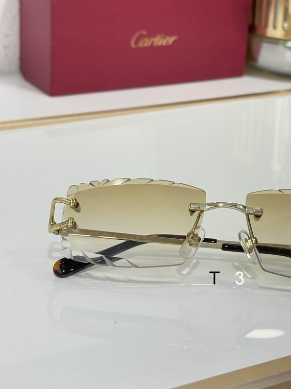 Cartier CT0092 56 18-145 c07
