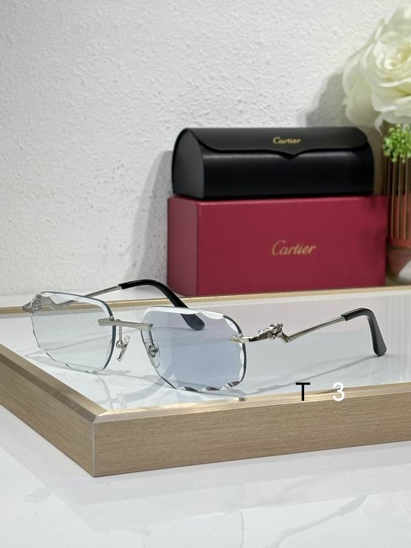 Cartier CT0120O 57 17-140 c03